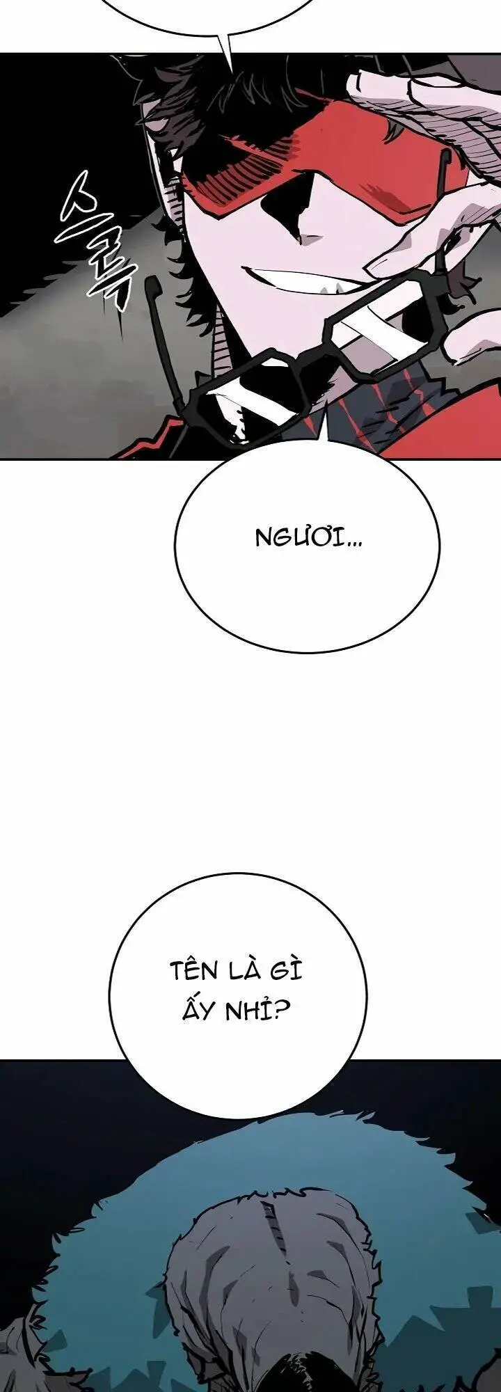 Player Nettruyen ZZZ Chương 120 Page 52