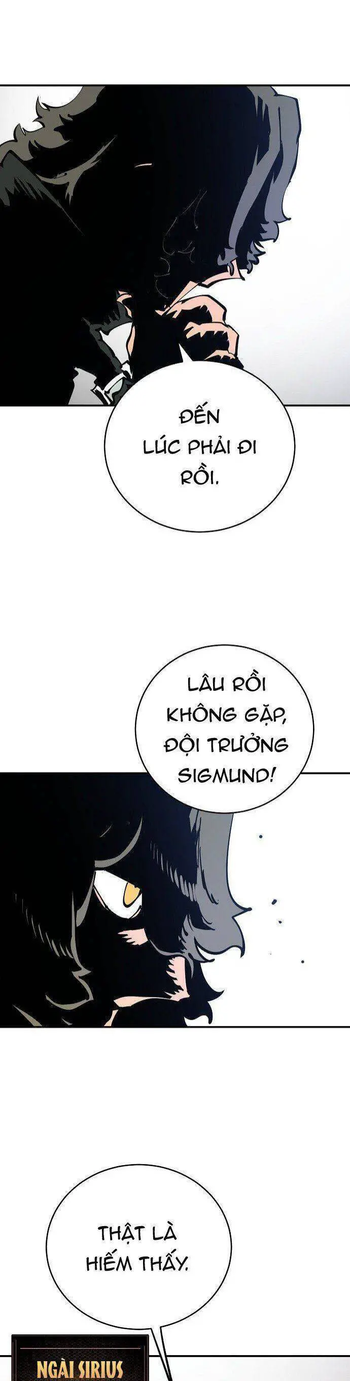 Player Nettruyen ZZZ Chương 31 Page 2