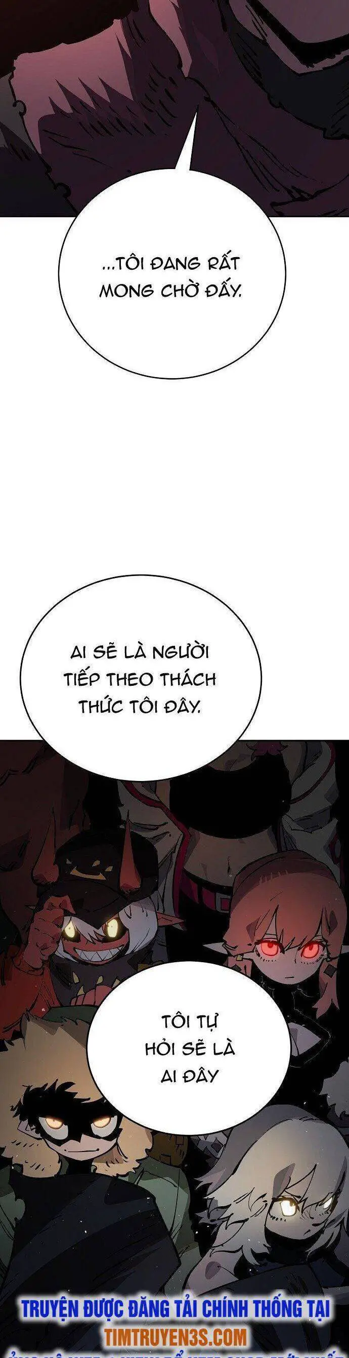 Player Nettruyen ZZZ Chương 31 Page 14