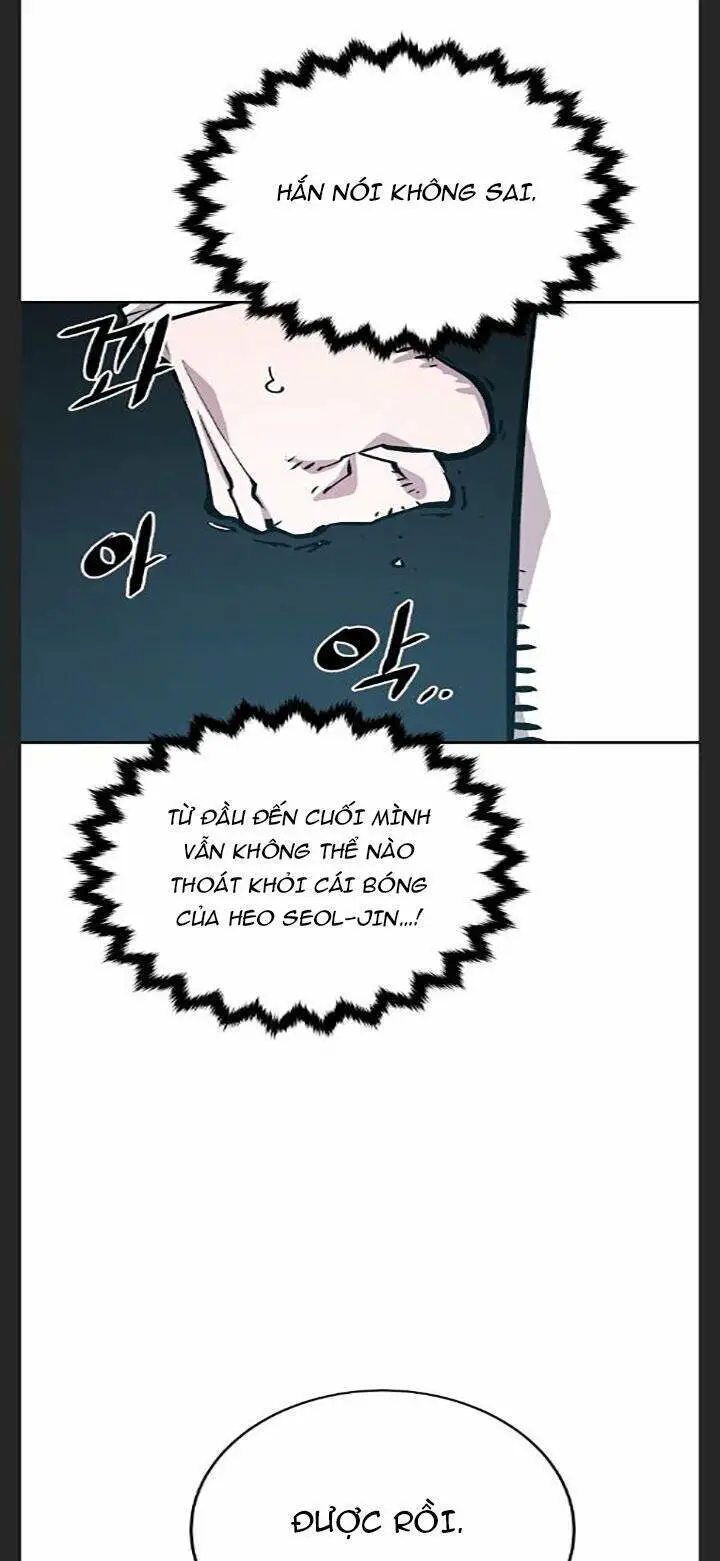 Player Nettruyen ZZZ Chương 119 Page 29