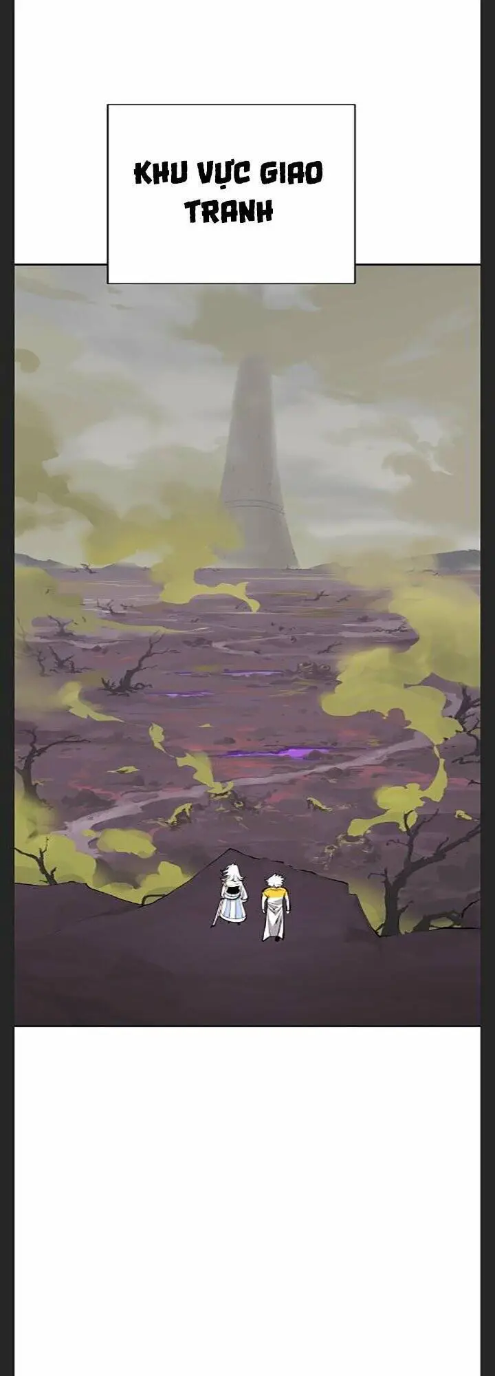 Player Nettruyen ZZZ Chương 119 Page 34