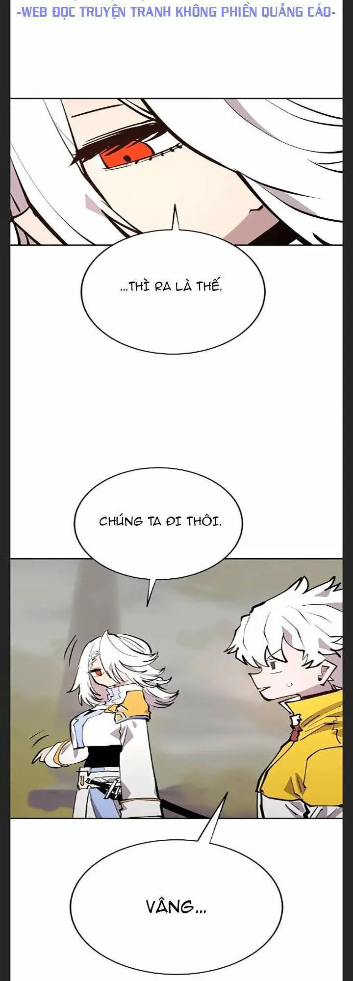Player Nettruyen ZZZ Chương 119 Page 38