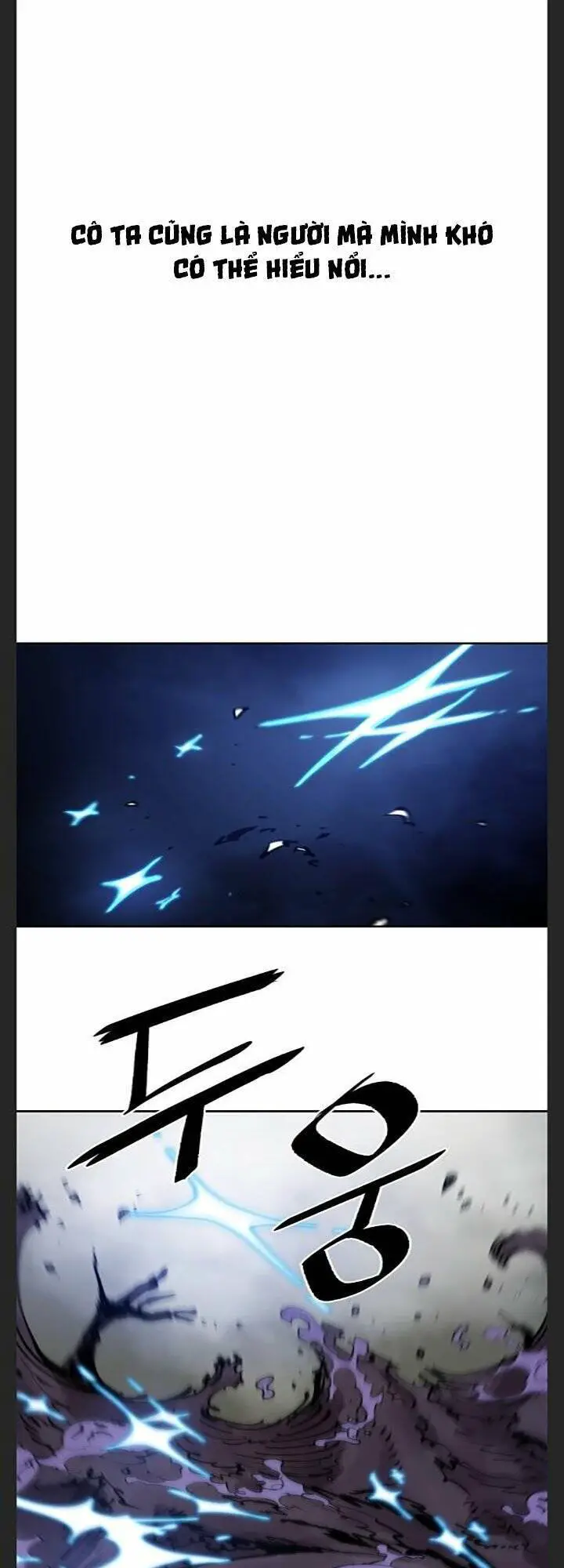 Player Nettruyen ZZZ Chương 119 Page 39