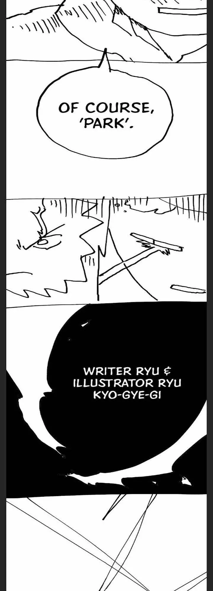 Player Nettruyen ZZZ Chương 119 Page 48