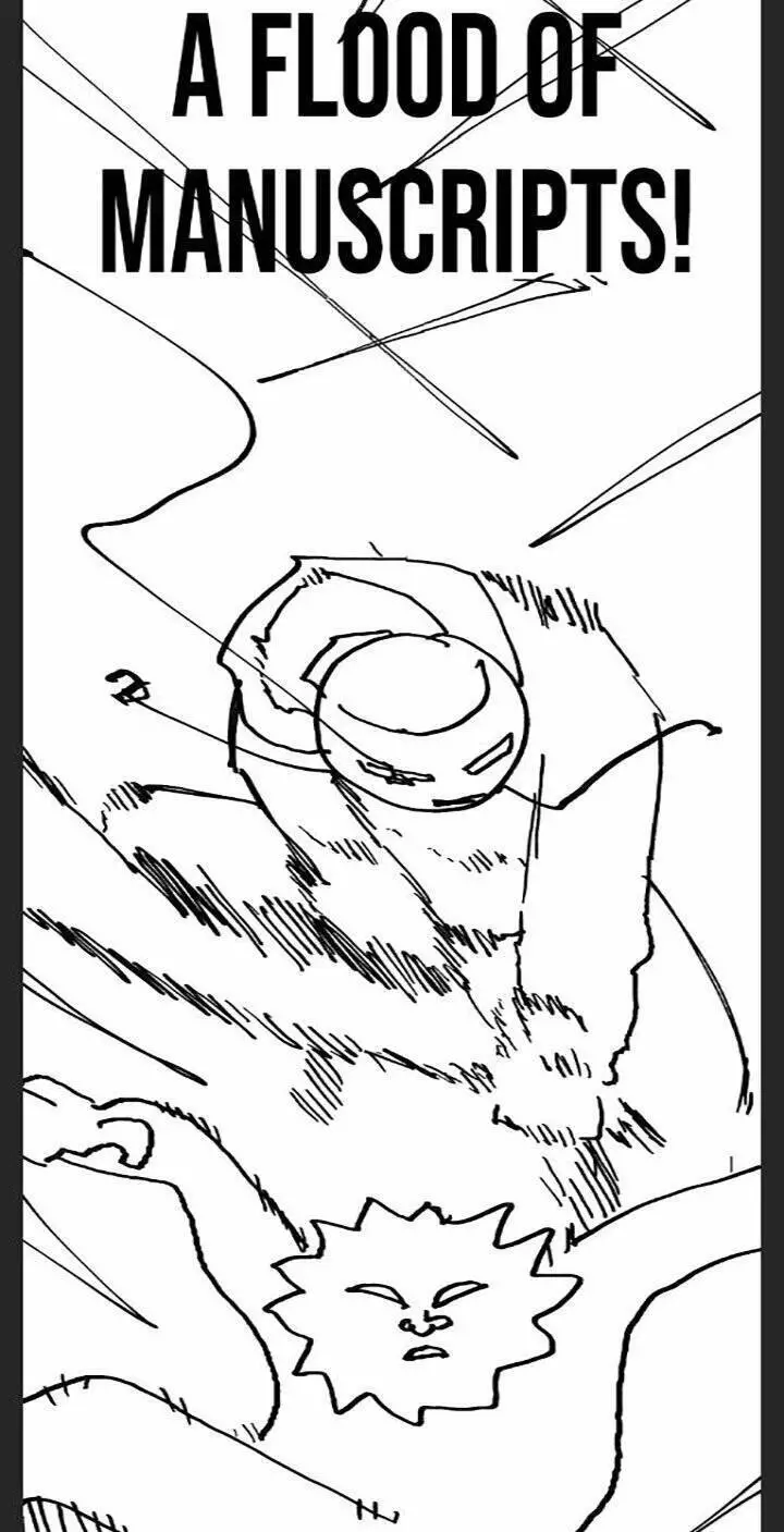 Player Nettruyen ZZZ Chương 119 Page 49