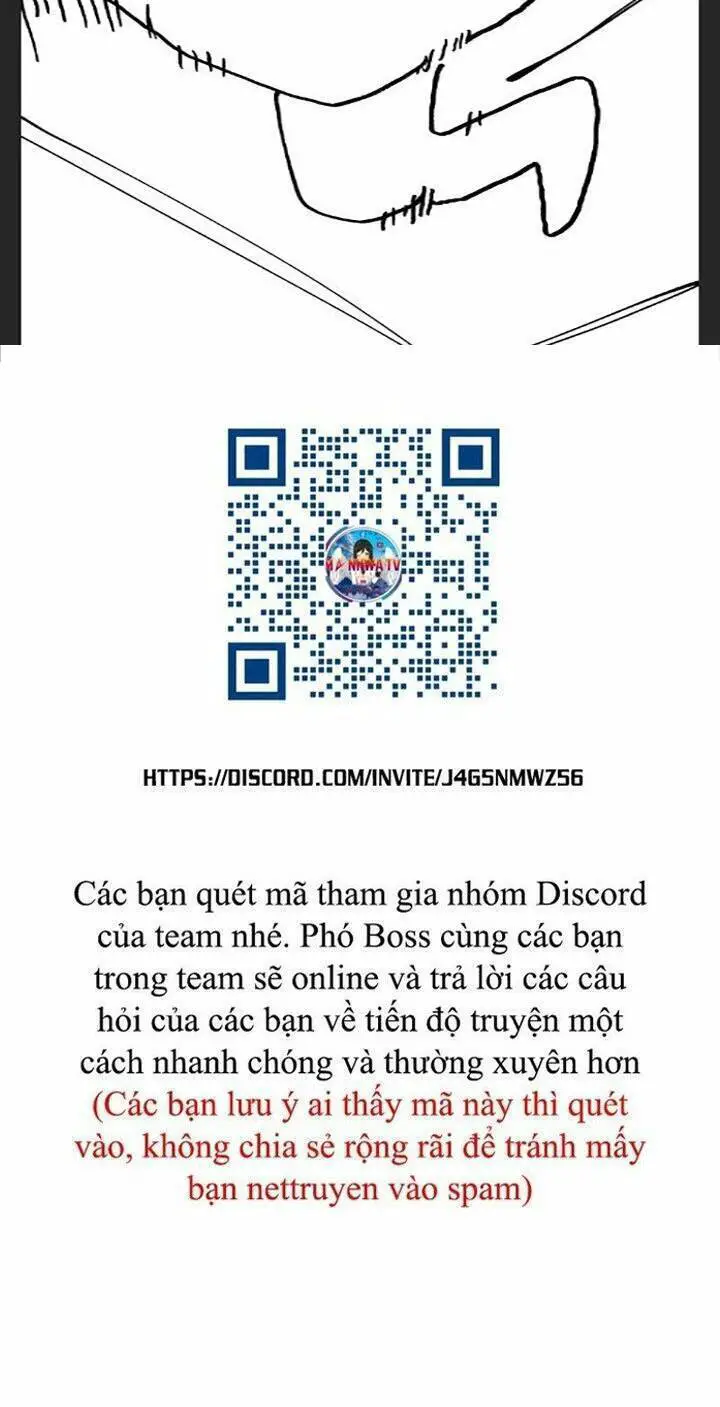 Player Nettruyen ZZZ Chương 119 Page 50
