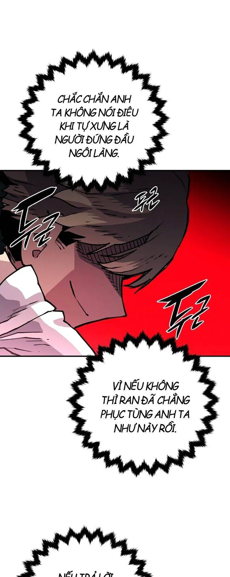 Player Nettruyen ZZZ Chương 9 Page 28