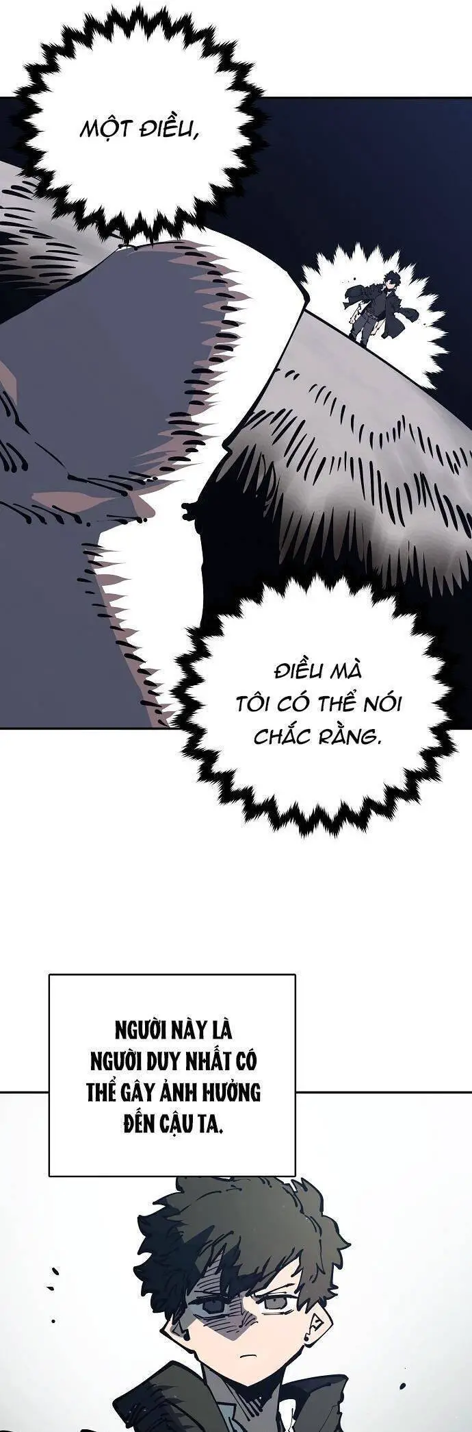 Player Nettruyen ZZZ Chương 30 Page 21