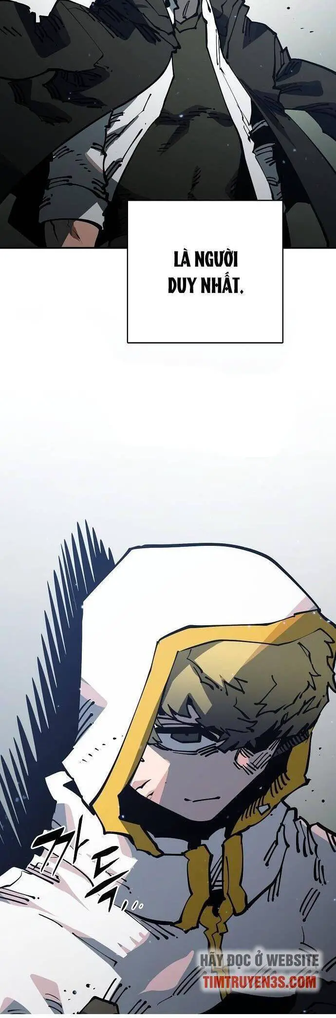 Player Nettruyen ZZZ Chương 30 Page 22