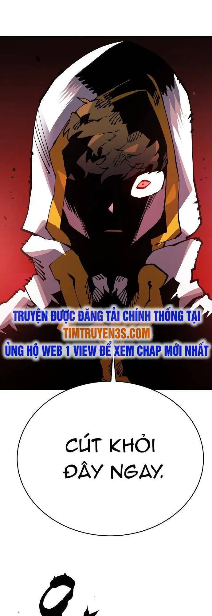 Player Nettruyen ZZZ Chương 30 Page 25