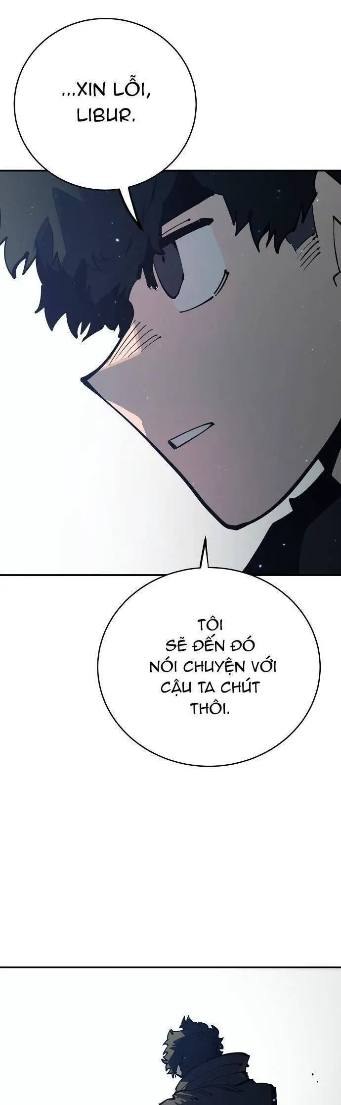 Player Nettruyen ZZZ Chương 30 Page 29