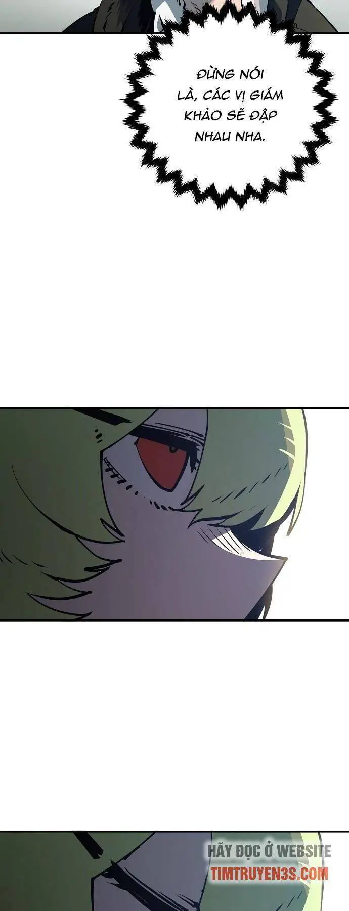 Player Nettruyen ZZZ Chương 30 Page 46