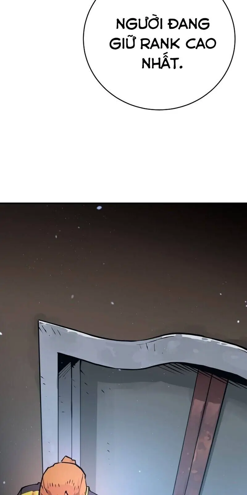 Player Nettruyen ZZZ Chương 10 Page 3