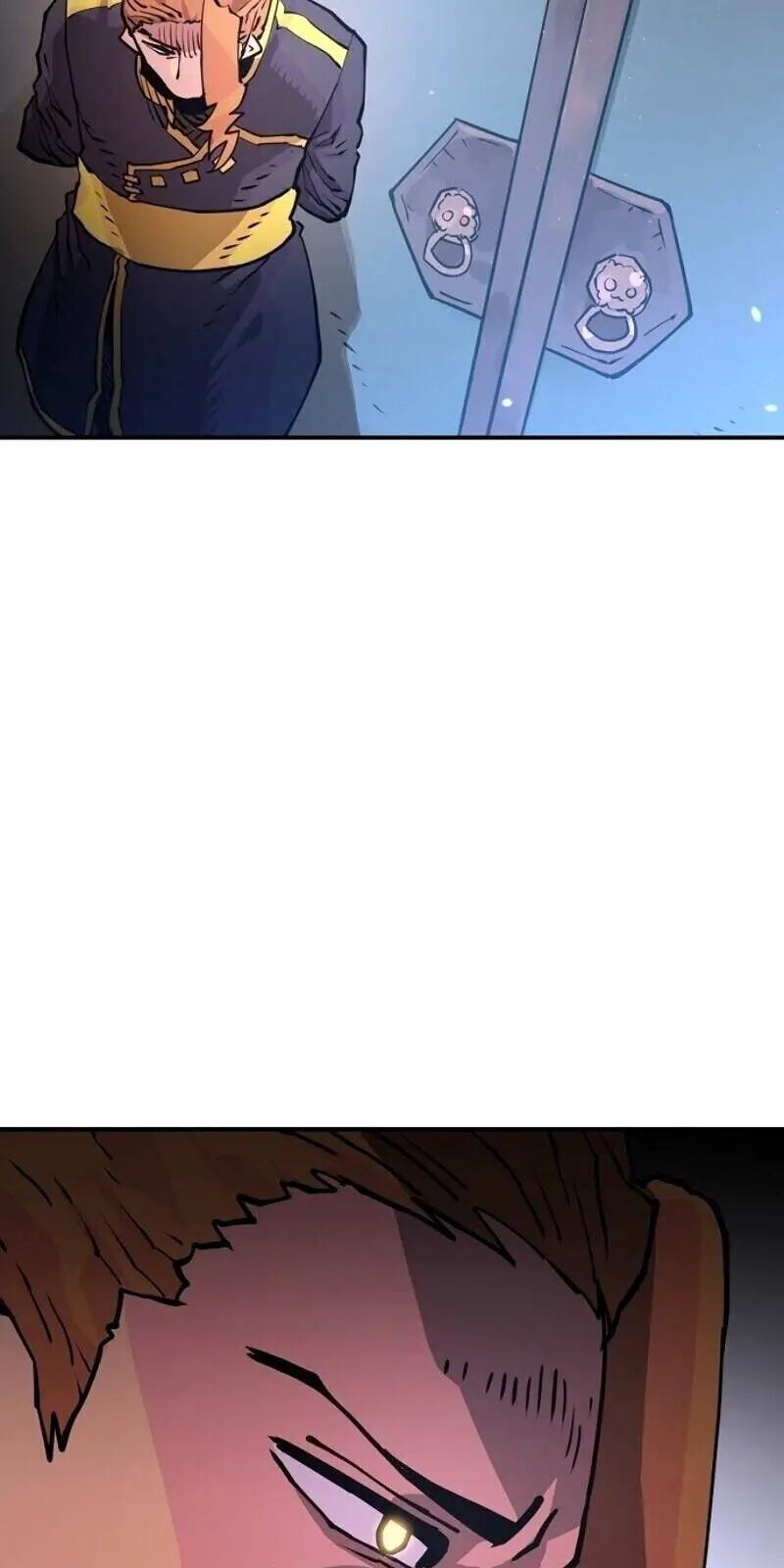 Player Nettruyen ZZZ Chương 10 Page 4