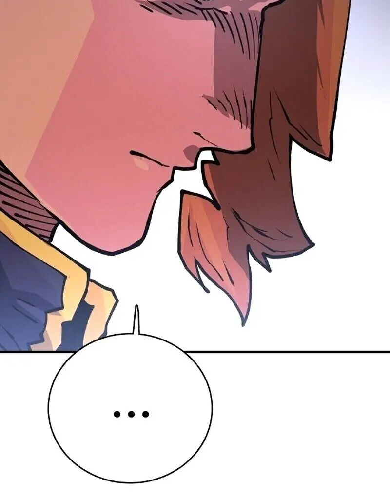 Player Nettruyen ZZZ Chương 10 Page 5