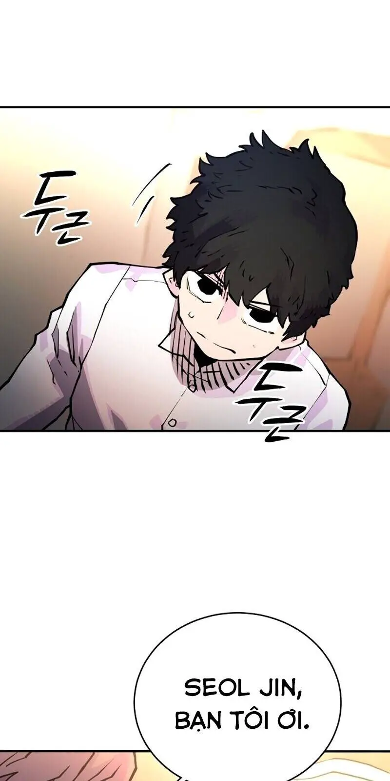 Player Nettruyen ZZZ Chương 10 Page 8