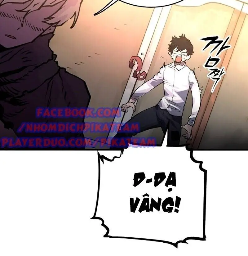 Player Nettruyen ZZZ Chương 10 Page 9