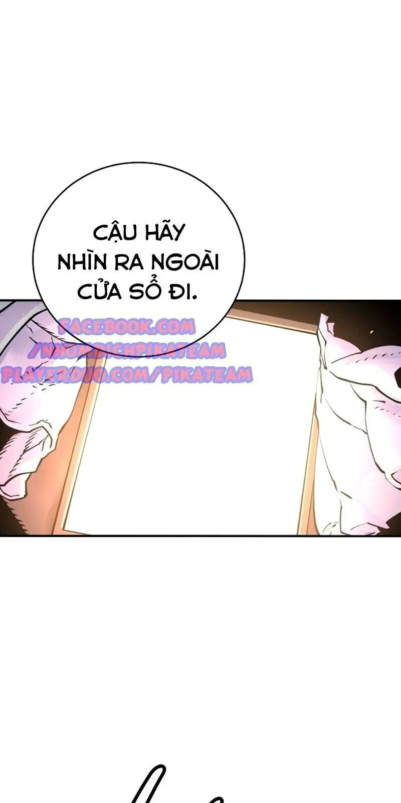 Player Nettruyen ZZZ Chương 10 Page 10