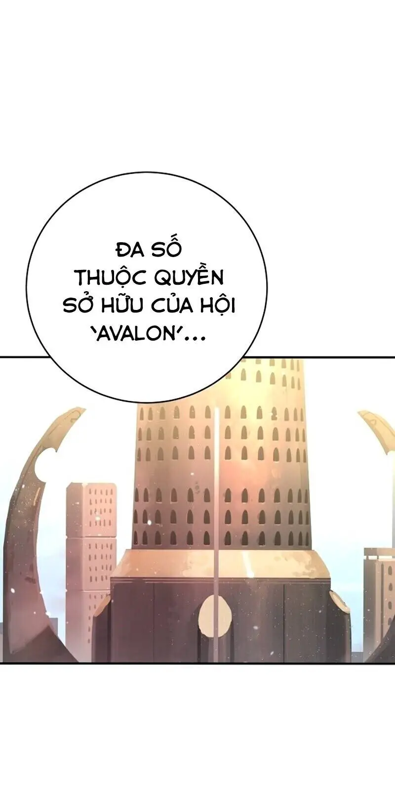 Player Nettruyen ZZZ Chương 10 Page 15