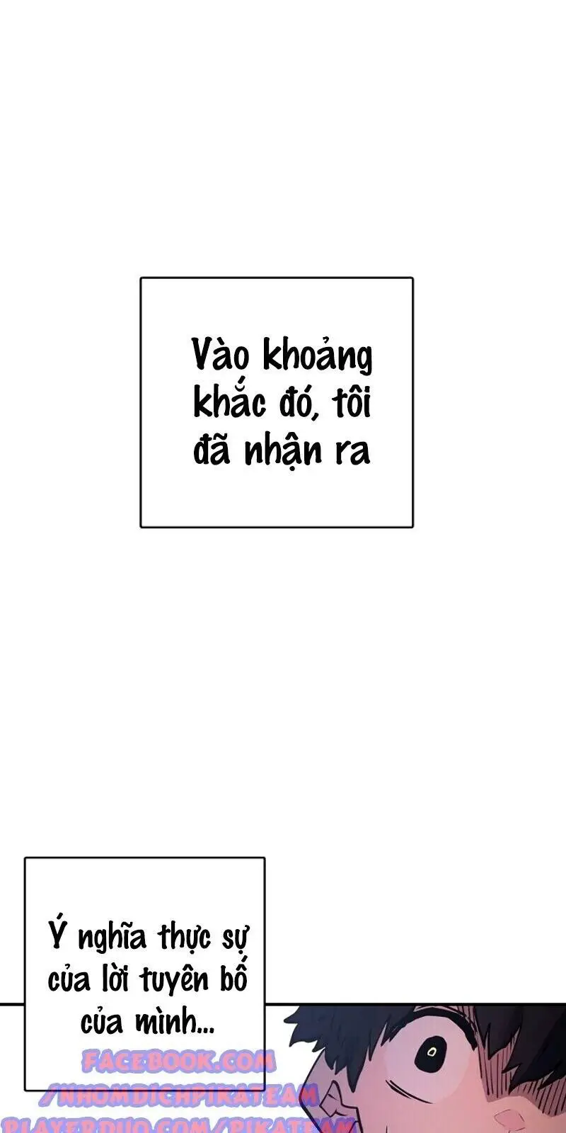 Player Nettruyen ZZZ Chương 10 Page 19
