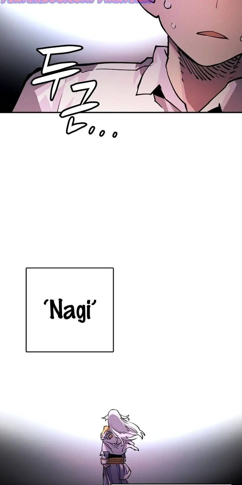 Player Nettruyen ZZZ Chương 10 Page 20
