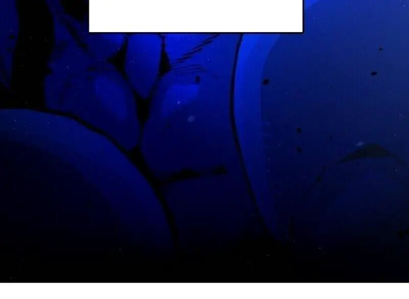 Player Nettruyen ZZZ Chương 10 Page 23