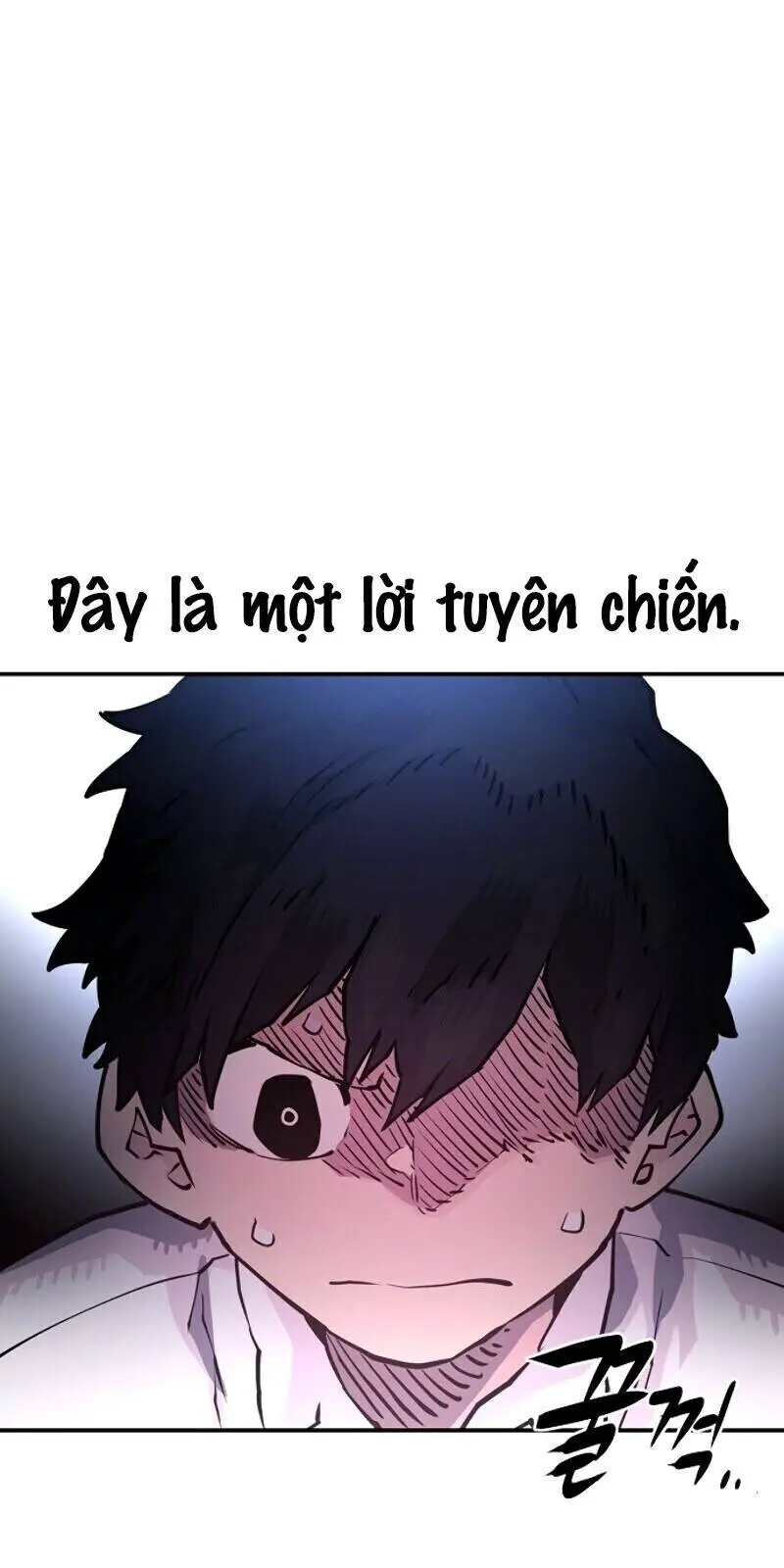 Player Nettruyen ZZZ Chương 10 Page 24