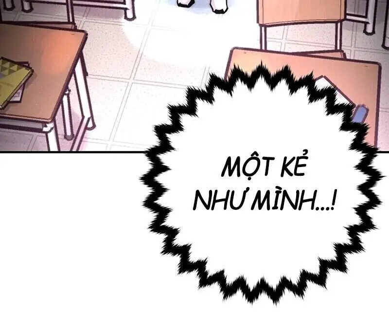 Player Nettruyen ZZZ Chương 10 Page 27