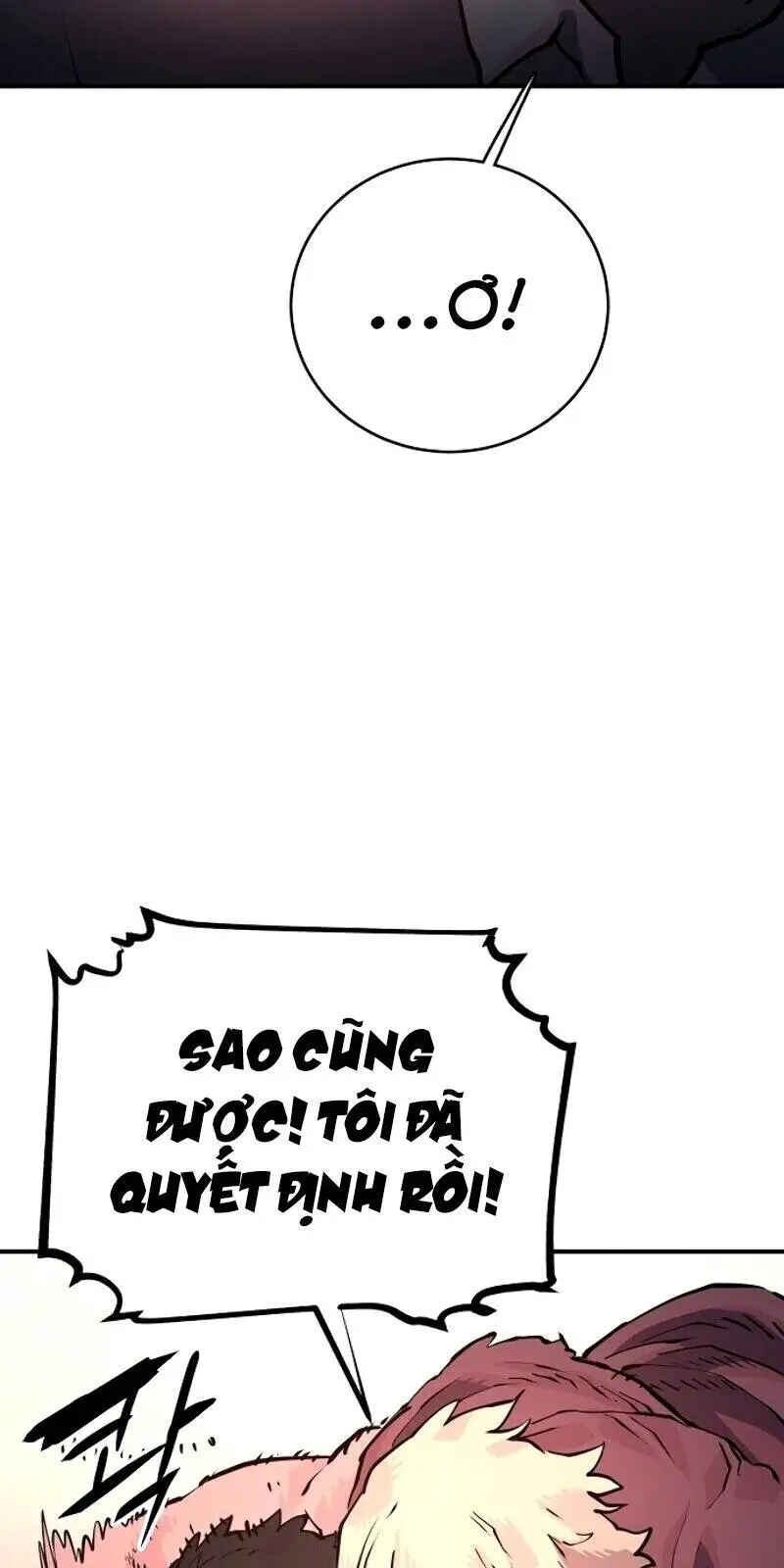 Player Nettruyen ZZZ Chương 10 Page 29