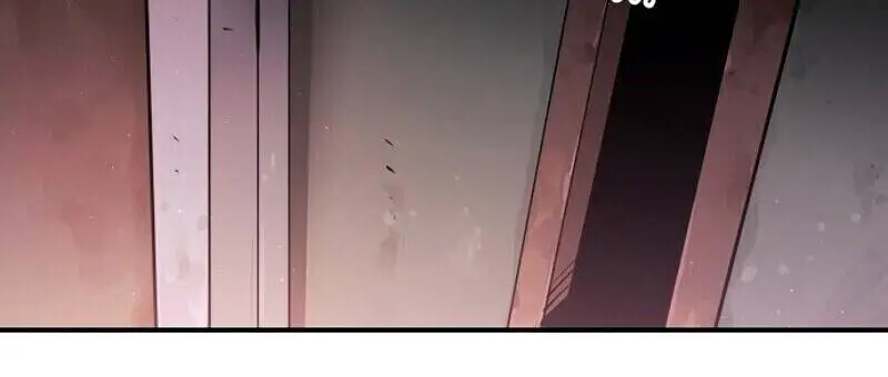 Player Nettruyen ZZZ Chương 10 Page 39