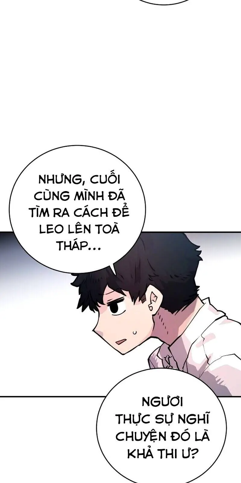 Player Nettruyen ZZZ Chương 10 Page 41