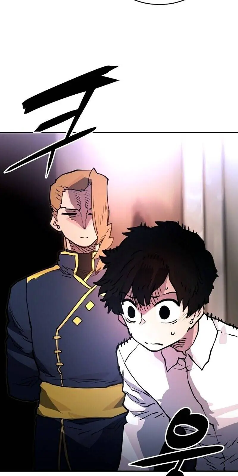 Player Nettruyen ZZZ Chương 10 Page 42