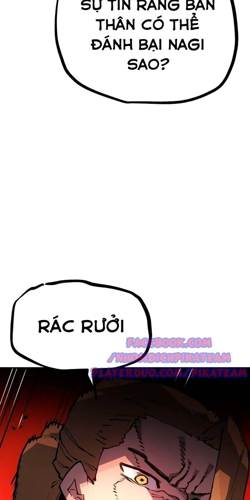 Player Nettruyen ZZZ Chương 10 Page 49