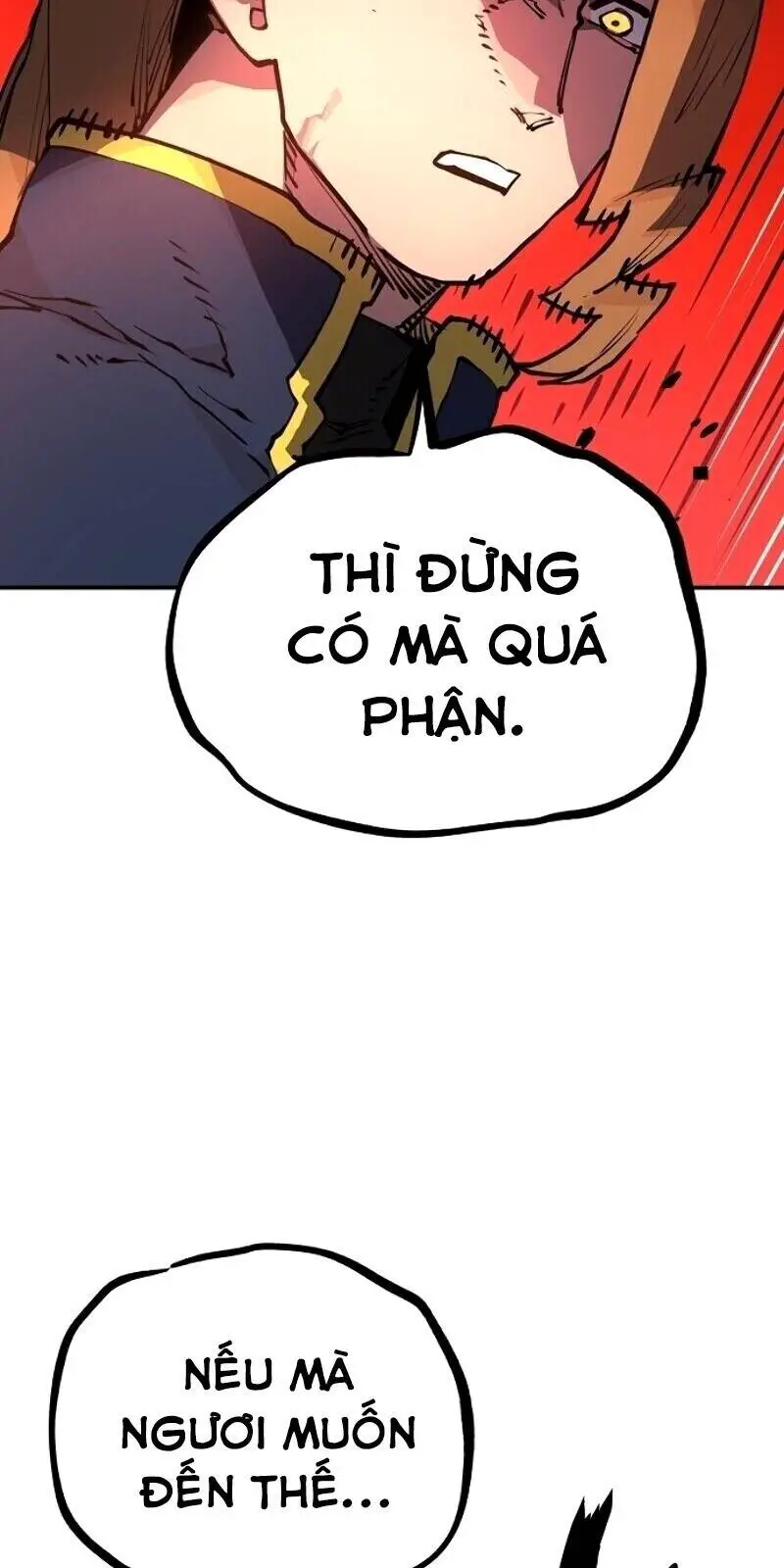 Player Nettruyen ZZZ Chương 10 Page 50
