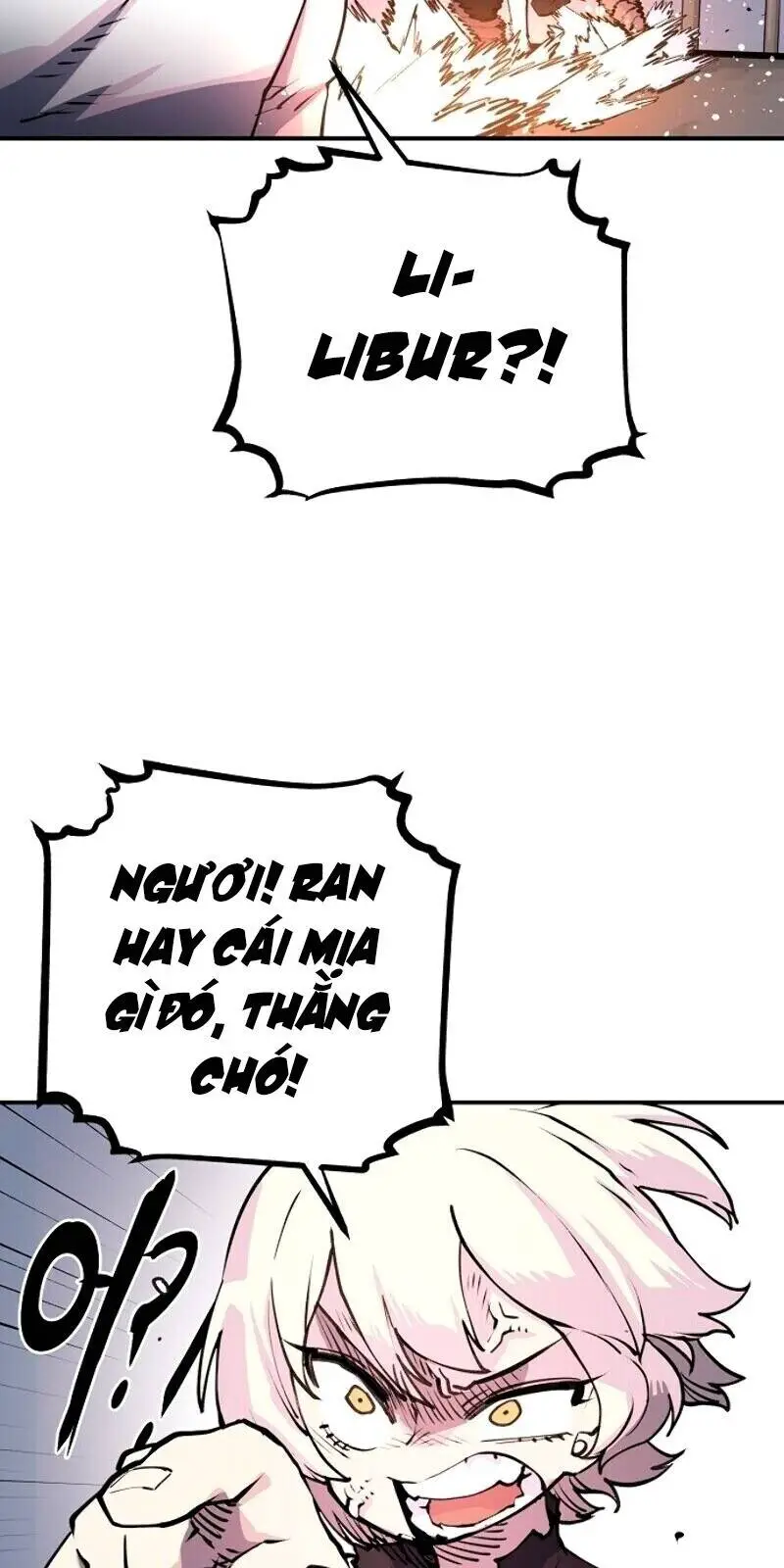 Player Nettruyen ZZZ Chương 10 Page 54