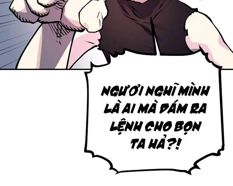Player Nettruyen ZZZ Chương 10 Page 55