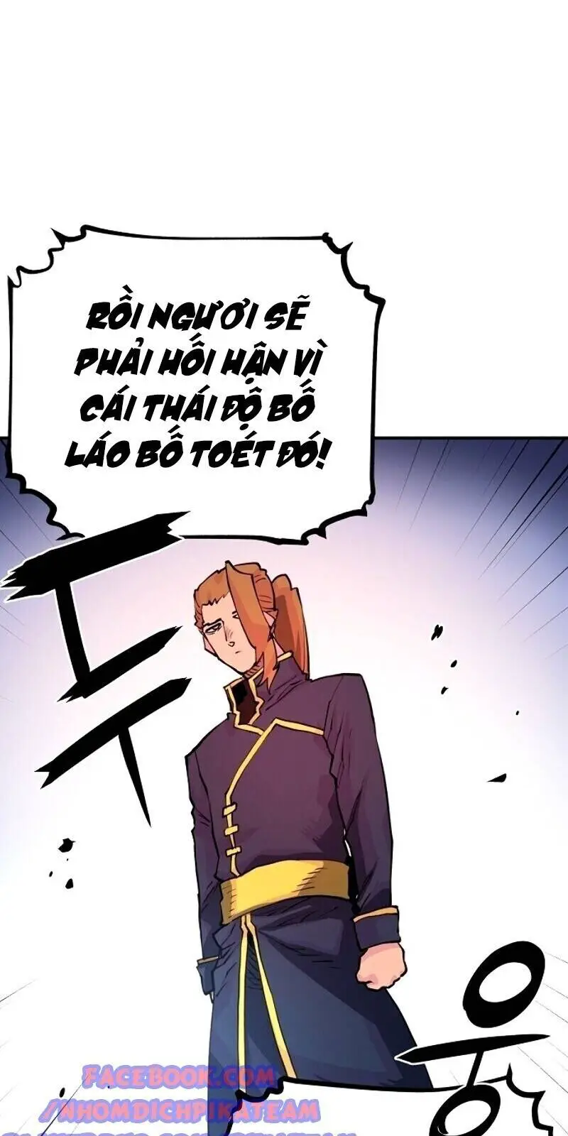 Player Nettruyen ZZZ Chương 10 Page 56