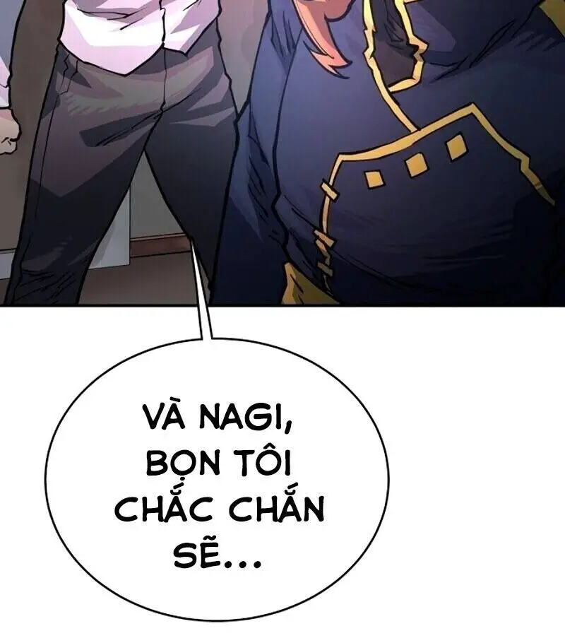 Player Nettruyen ZZZ Chương 10 Page 59