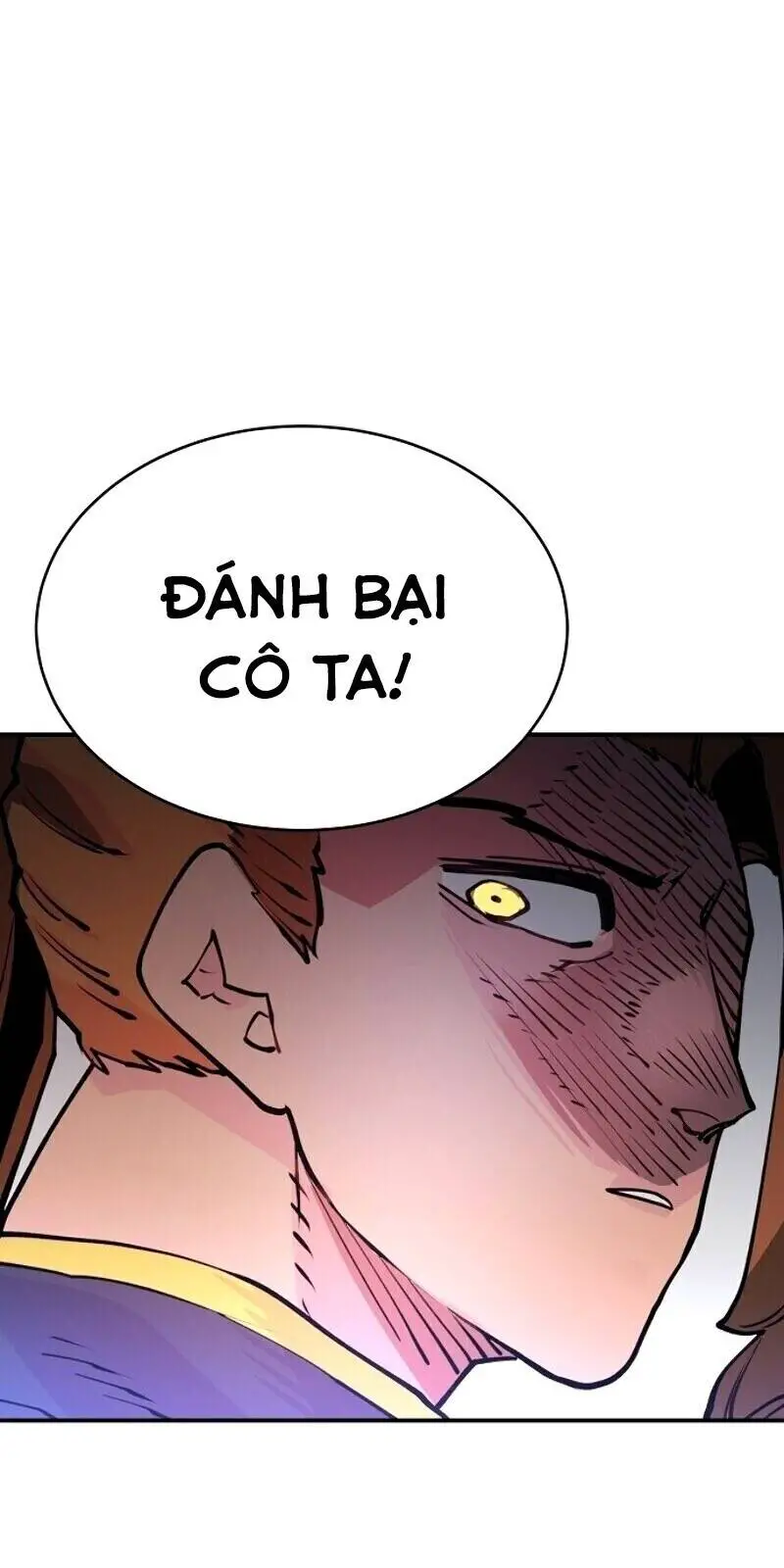 Player Nettruyen ZZZ Chương 10 Page 60