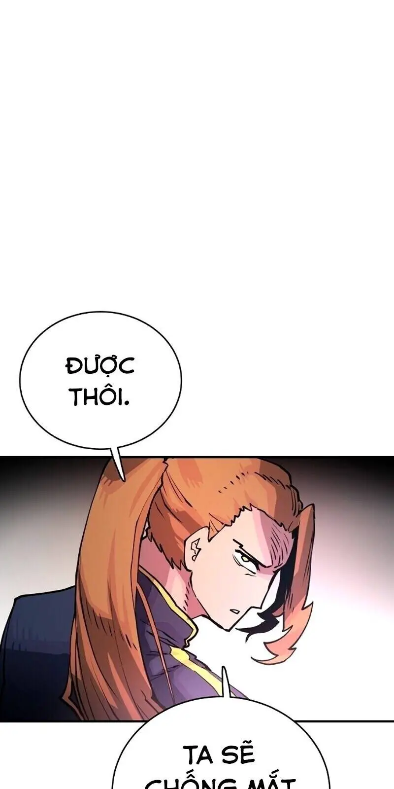 Player Nettruyen ZZZ Chương 10 Page 64
