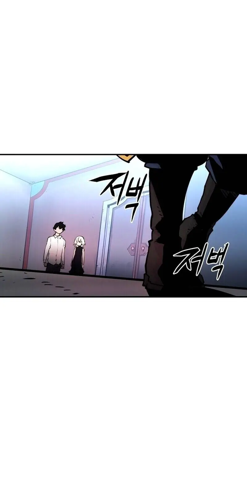 Player Nettruyen ZZZ Chương 10 Page 66