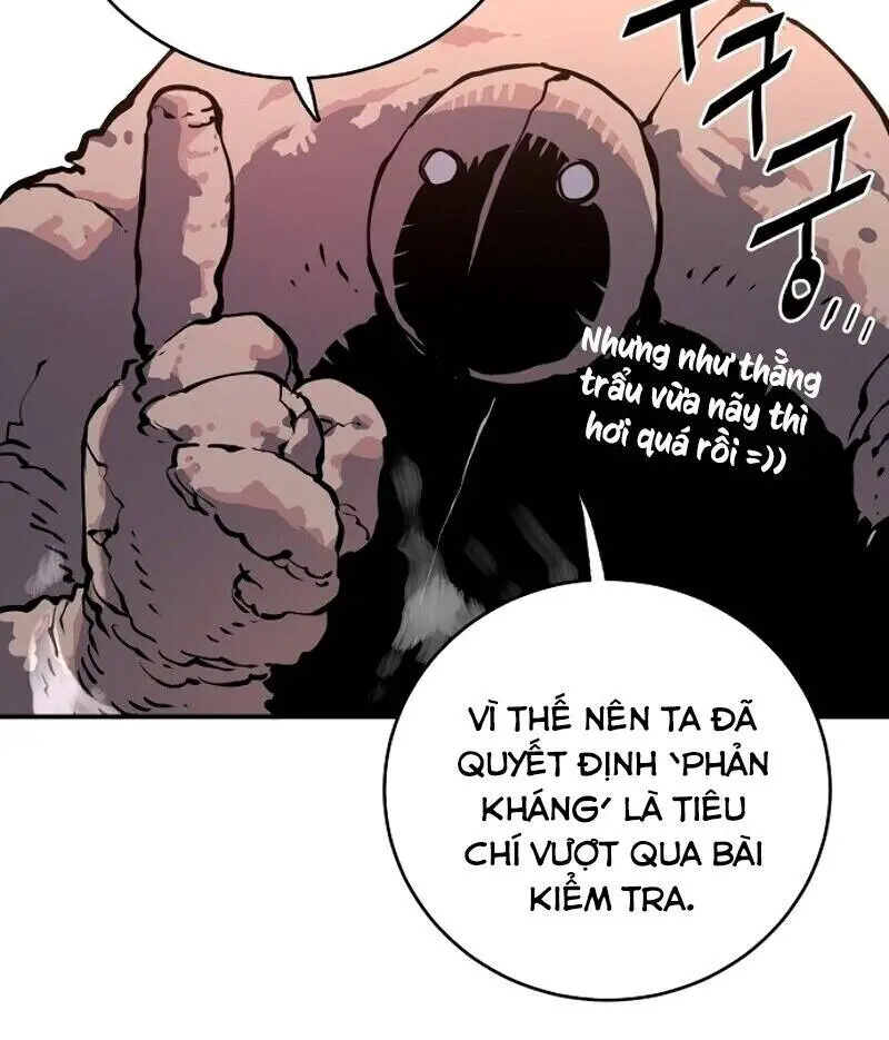 Player Nettruyen ZZZ Chương 12 Page 89
