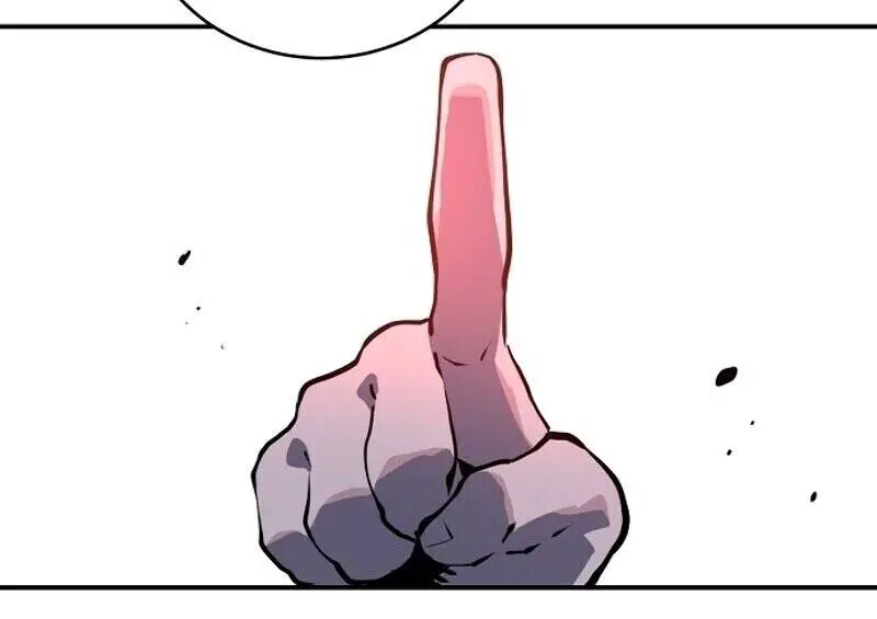 Player Nettruyen ZZZ Chương 12 Page 93