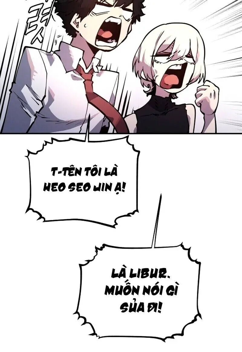 Player Nettruyen ZZZ Chương 12 Page 97