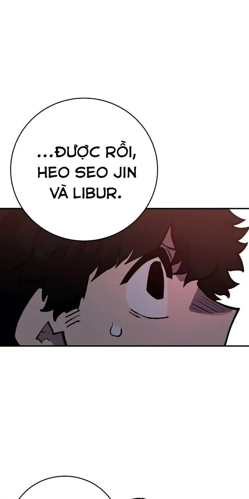 Player Nettruyen ZZZ Chương 12 Page 98