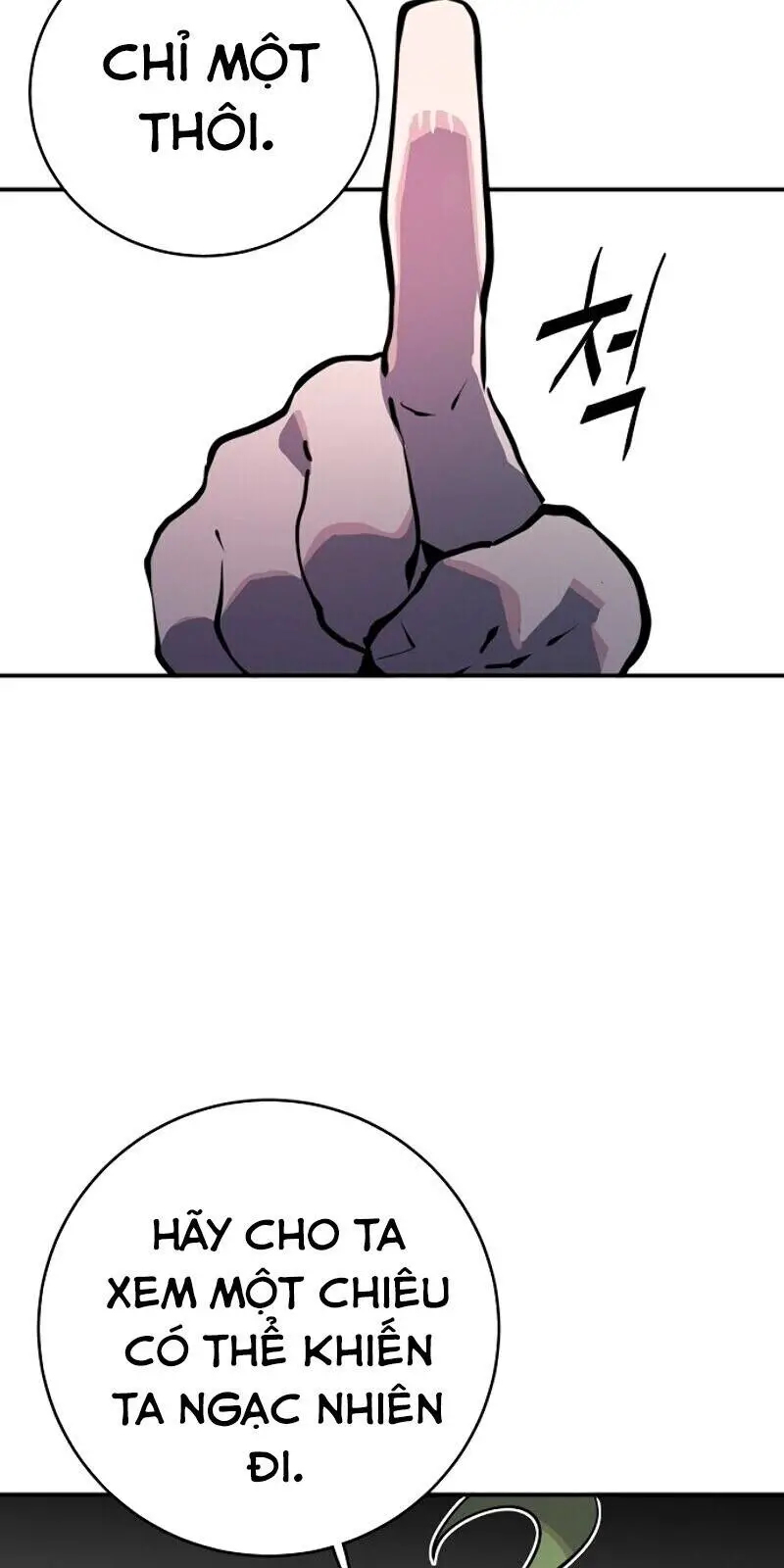 Player Nettruyen ZZZ Chương 12 Page 99