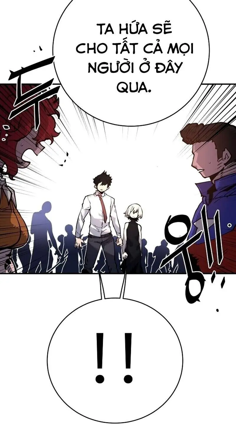 Player Nettruyen ZZZ Chương 12 Page 101
