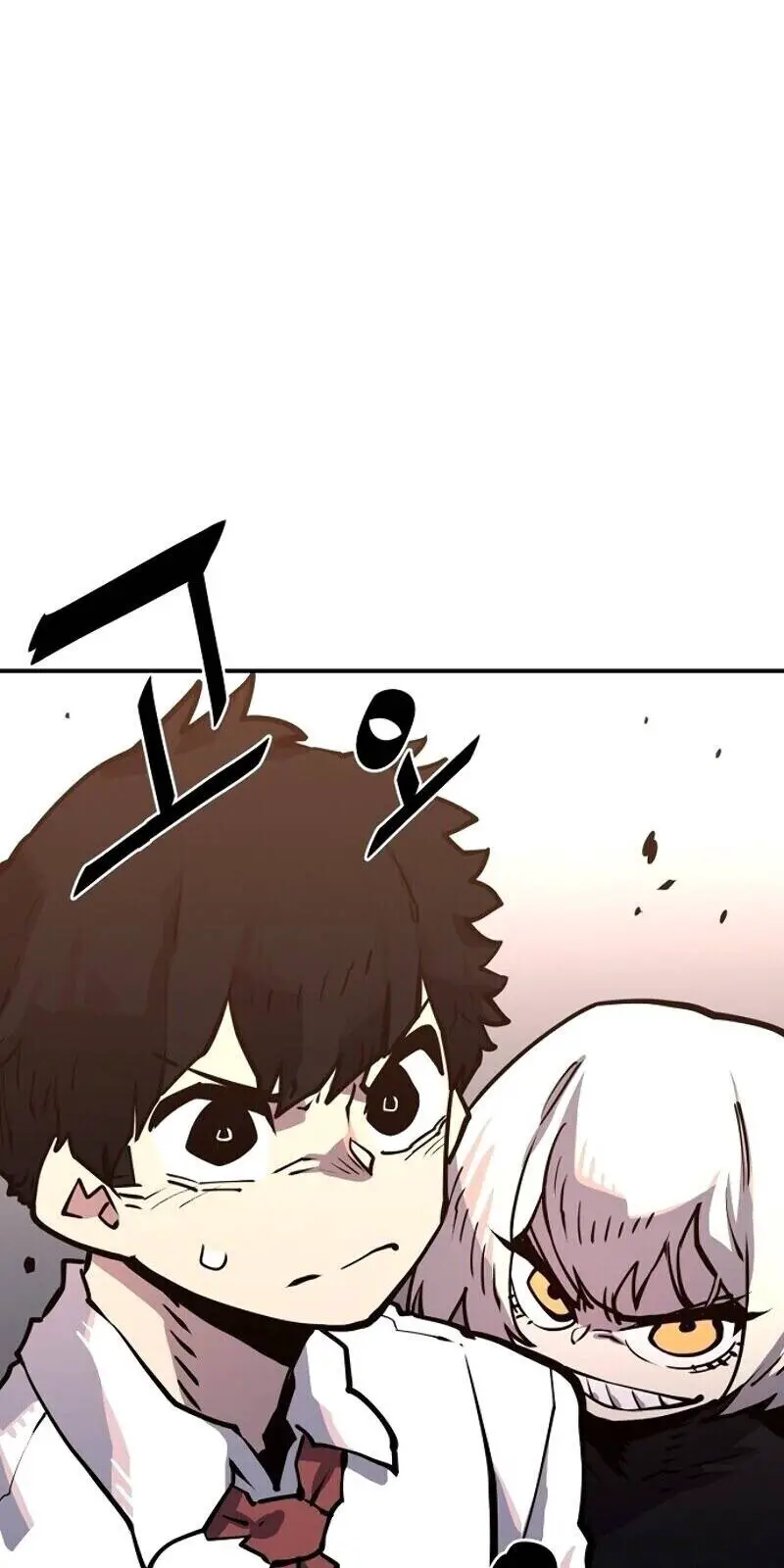 Player Nettruyen ZZZ Chương 12 Page 102