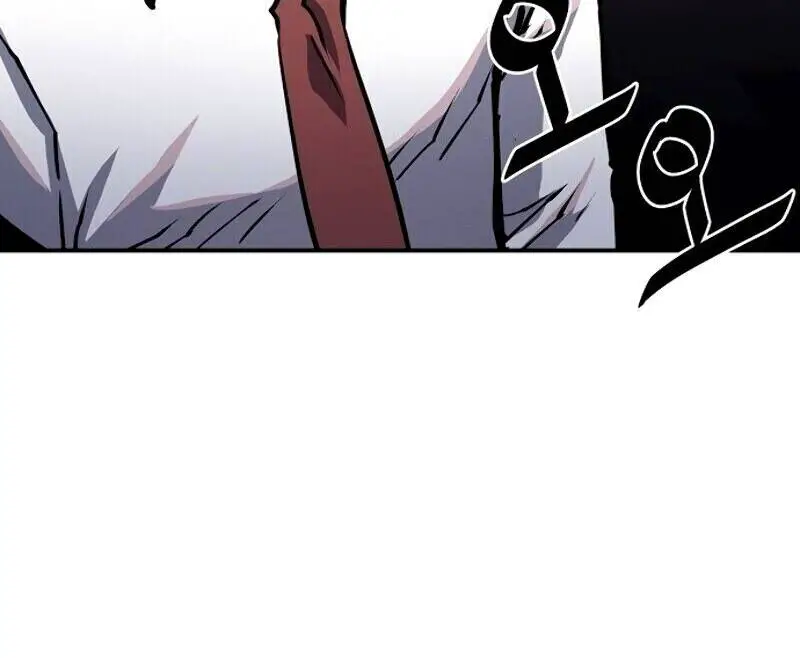 Player Nettruyen ZZZ Chương 12 Page 103