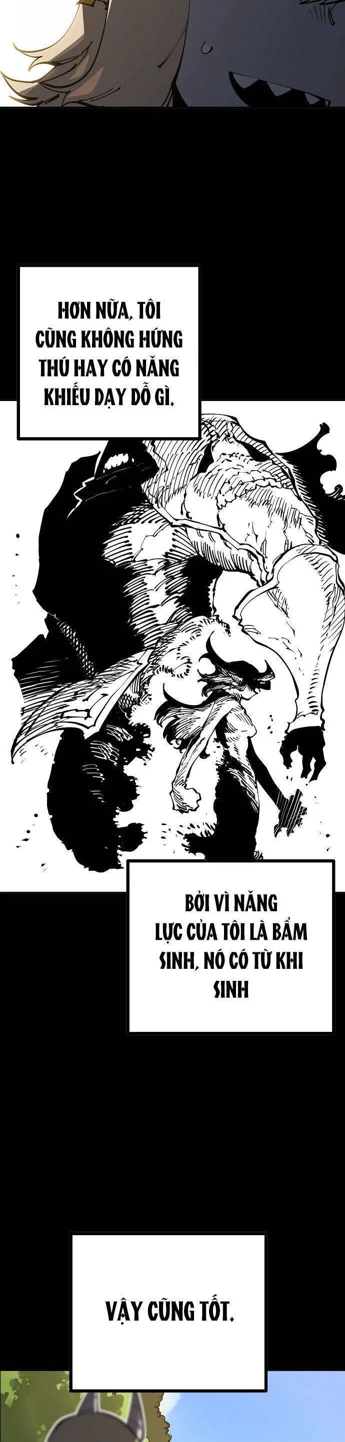 Player Nettruyen ZZZ Chương 27 Page 12